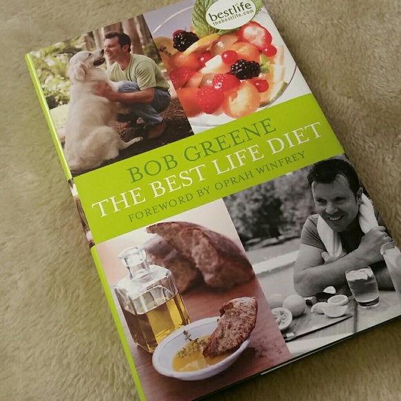 Super Foods 3-bundle - Picture 4 of 4